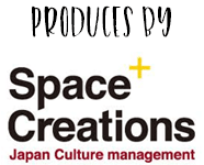 space creations