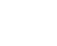 space creations