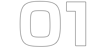 no.1